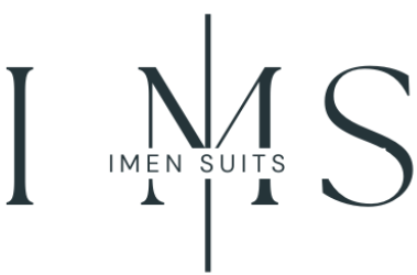 IMEN LOGO