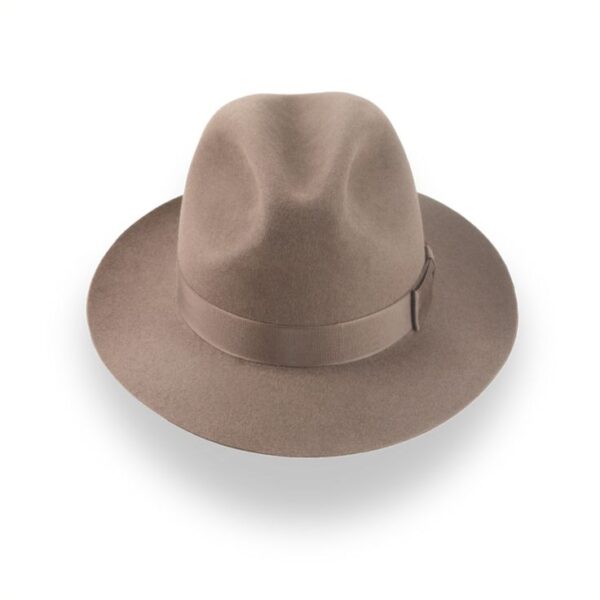Men Hat - Image 4