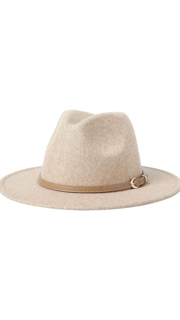 Men Hat - Image 3