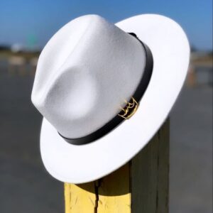 Men Hat