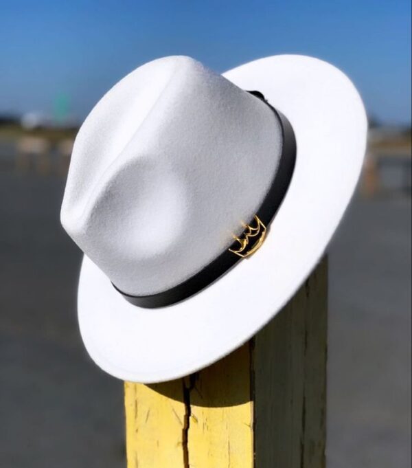 Men Hat