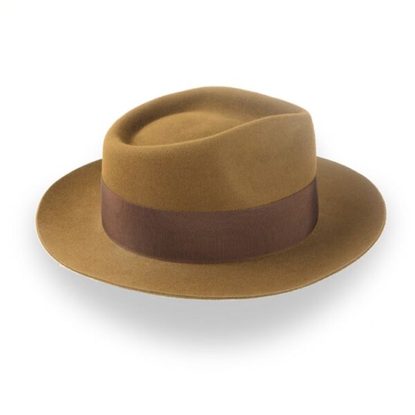 Men Hat - Image 6