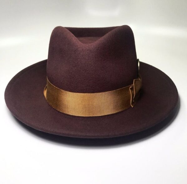 Men Hat - Image 5