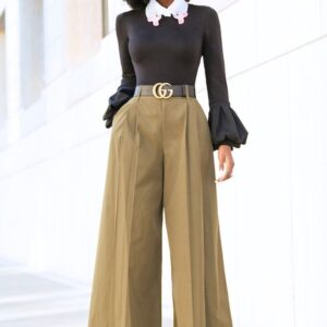 women trousers