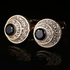 Men Cufflinks