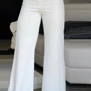 Women Trousers
