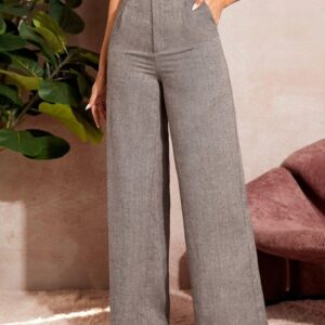 Women Trousers