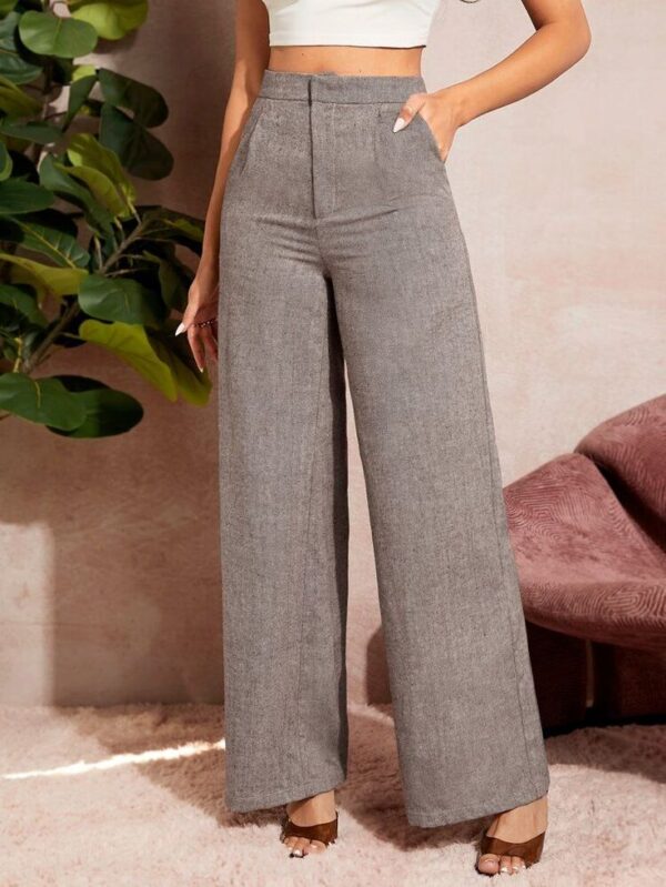 Women Trousers