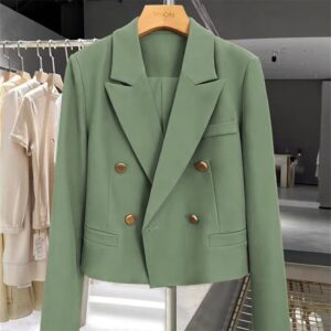 Women Blazers